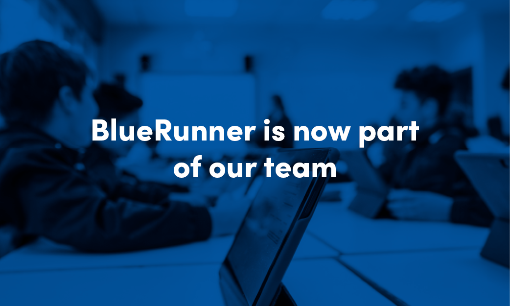 BlueRunner_PPG_Team